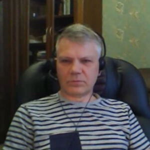 Владимир Трухачев